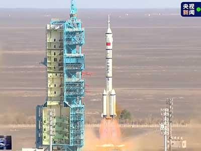 lehu - 乐虎 -(88国际)唯一官方网站