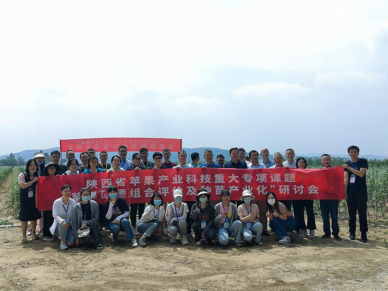 lehu - 乐虎 -(88国际)唯一官方网站