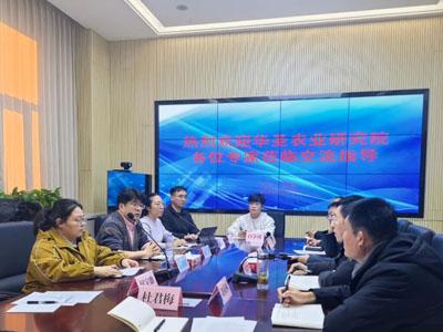 lehu - 乐虎 -(88国际)唯一官方网站