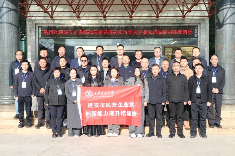 lehu - 乐虎 -(88国际)唯一官方网站