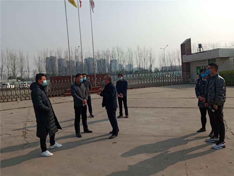 lehu - 乐虎 -(88国际)唯一官方网站