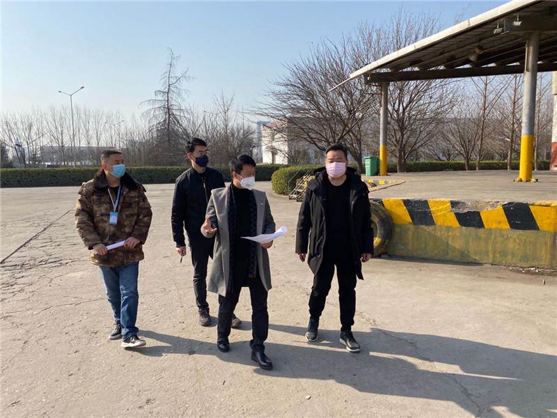 lehu - 乐虎 -(88国际)唯一官方网站