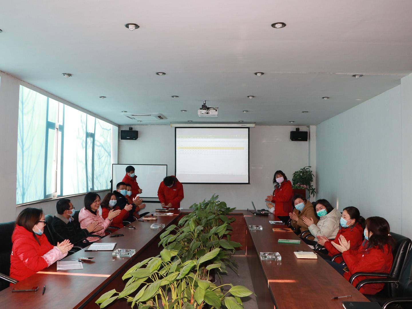 lehu - 乐虎 -(88国际)唯一官方网站