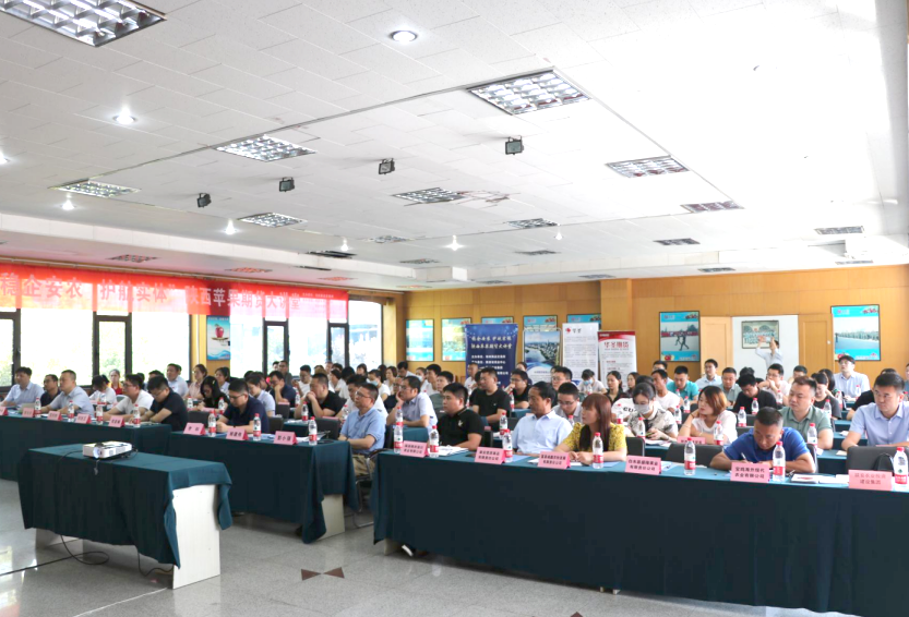 lehu - 乐虎 -(88国际)唯一官方网站