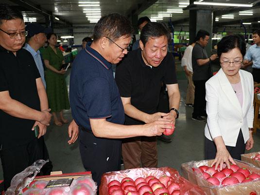 lehu - 乐虎 -(88国际)唯一官方网站