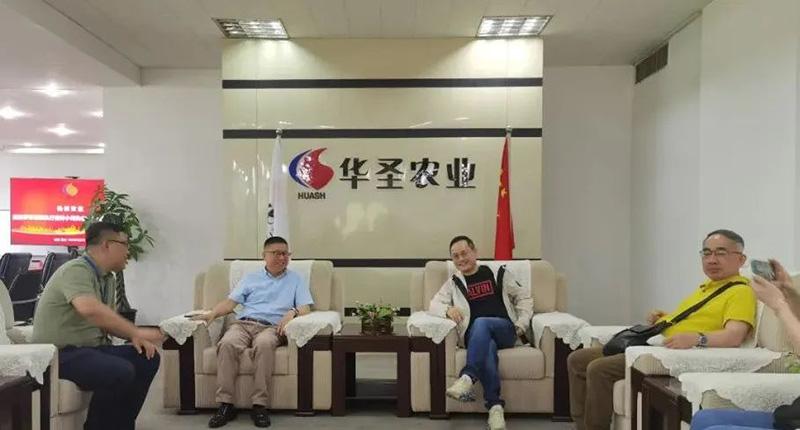 lehu - 乐虎 -(88国际)唯一官方网站