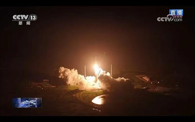 lehu - 乐虎 -(88国际)唯一官方网站