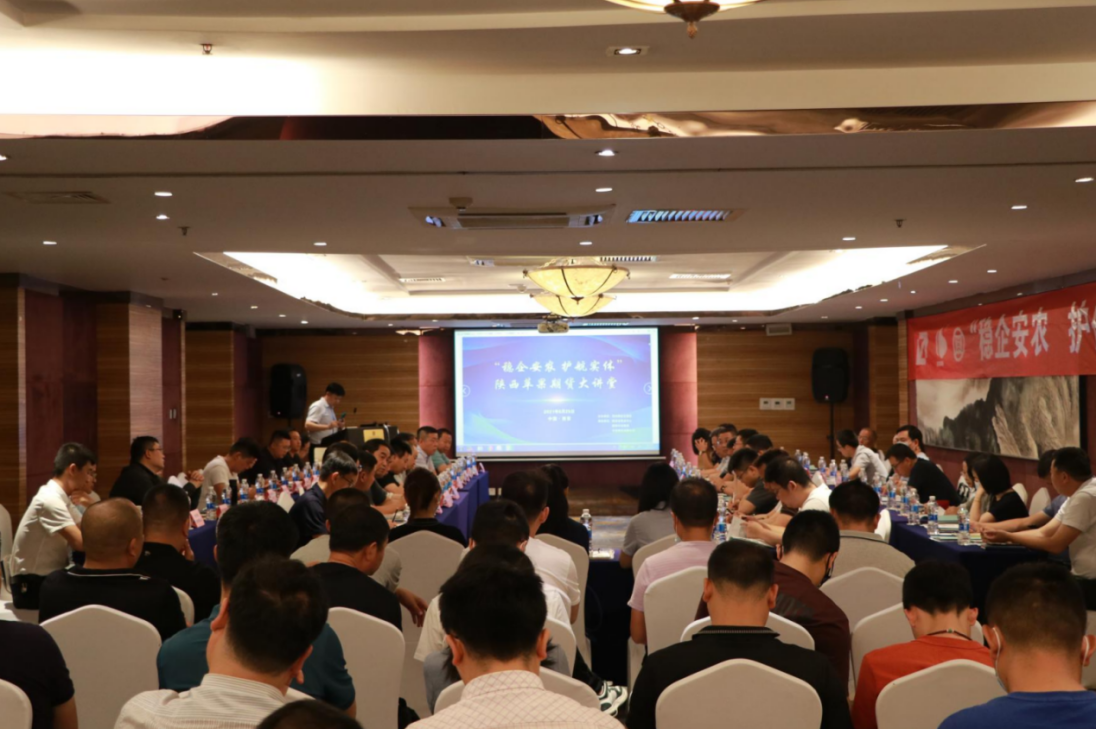 lehu - 乐虎 -(88国际)唯一官方网站