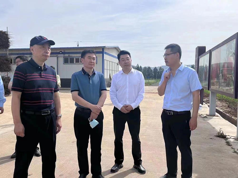 lehu - 乐虎 -(88国际)唯一官方网站