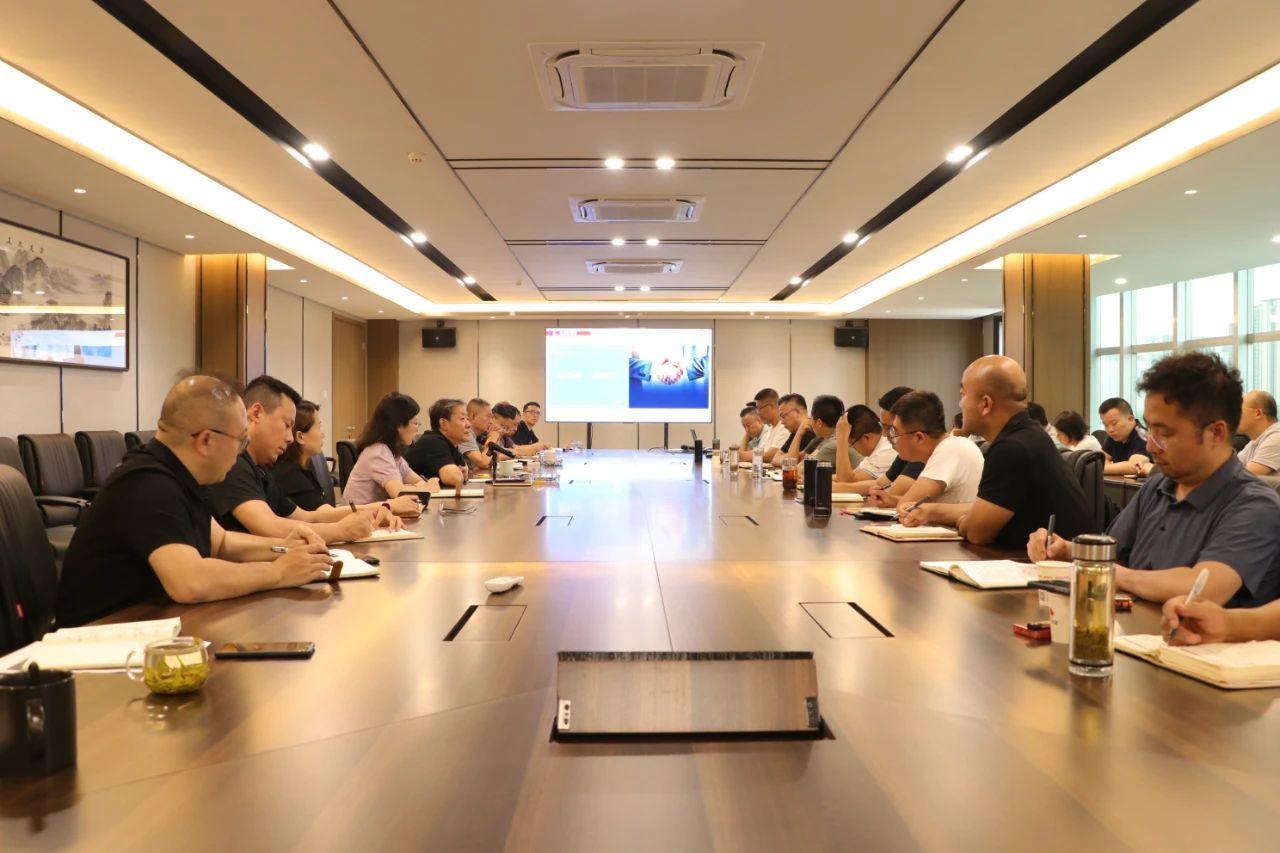 lehu - 乐虎 -(88国际)唯一官方网站