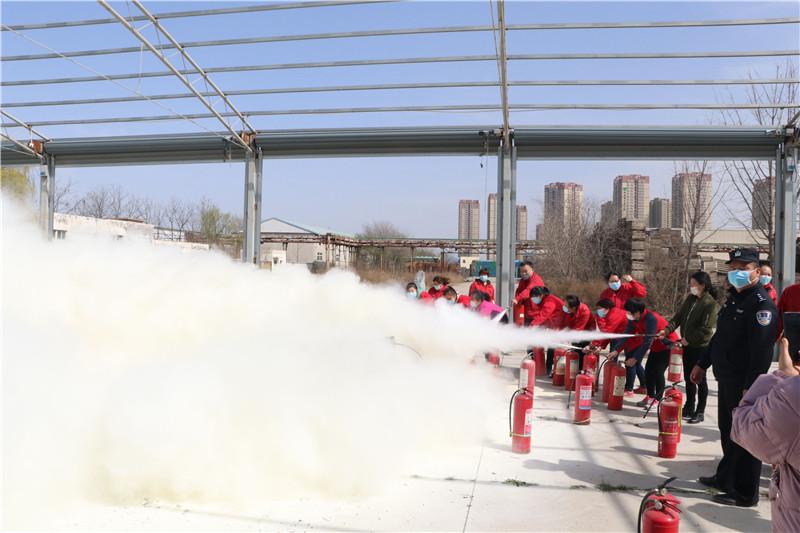 lehu - 乐虎 -(88国际)唯一官方网站