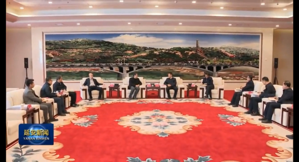 lehu - 乐虎 -(88国际)唯一官方网站