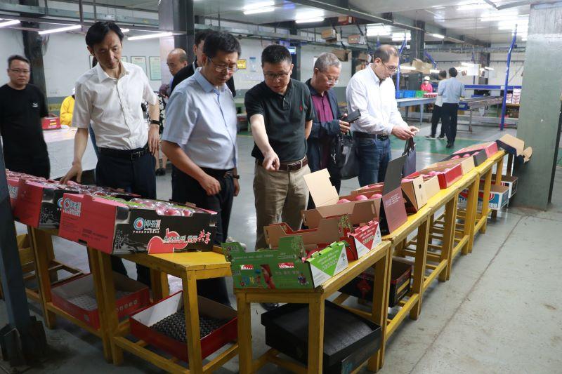 lehu - 乐虎 -(88国际)唯一官方网站