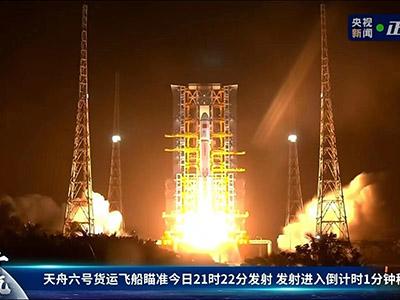 lehu - 乐虎 -(88国际)唯一官方网站