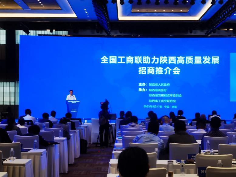 lehu - 乐虎 -(88国际)唯一官方网站