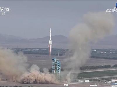 lehu - 乐虎 -(88国际)唯一官方网站