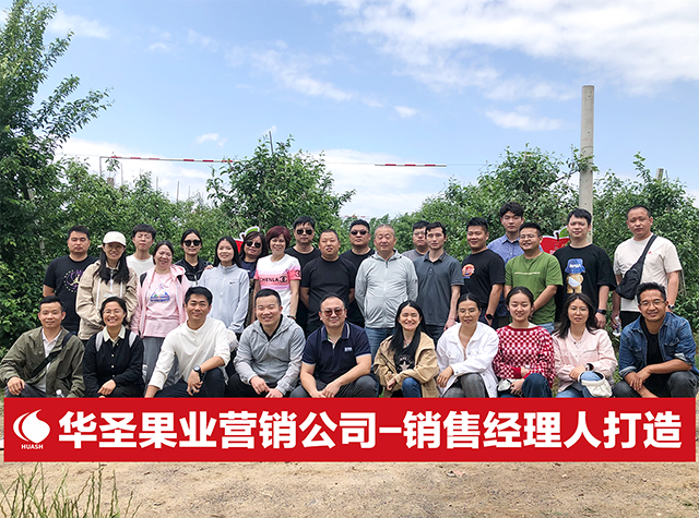 lehu - 乐虎 -(88国际)唯一官方网站