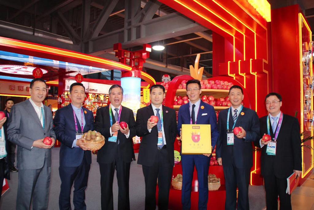 lehu - 乐虎 -(88国际)唯一官方网站