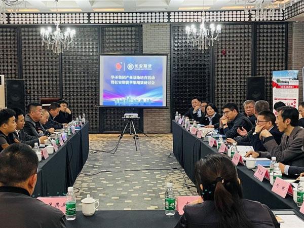 lehu - 乐虎 -(88国际)唯一官方网站