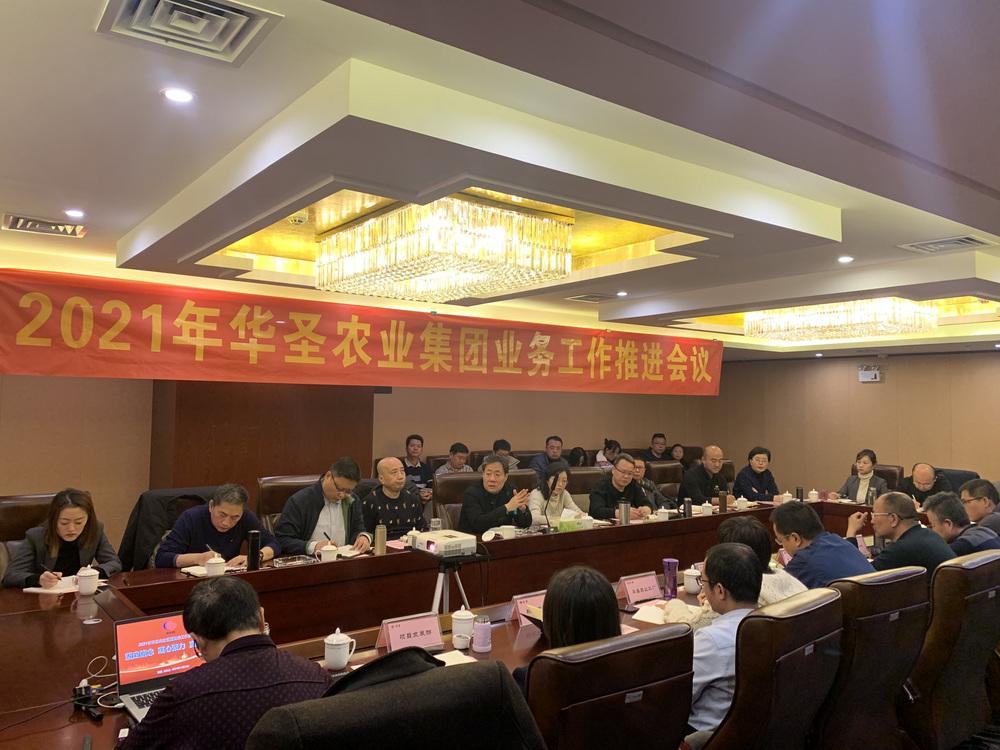 lehu - 乐虎 -(88国际)唯一官方网站