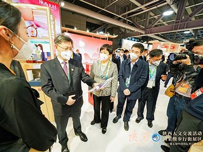 lehu - 乐虎 -(88国际)唯一官方网站