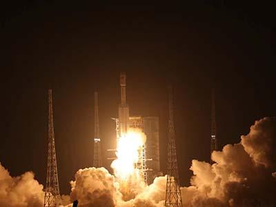 lehu - 乐虎 -(88国际)唯一官方网站