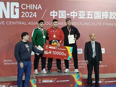 lehu - 乐虎 -(88国际)唯一官方网站