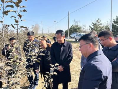 lehu - 乐虎 -(88国际)唯一官方网站