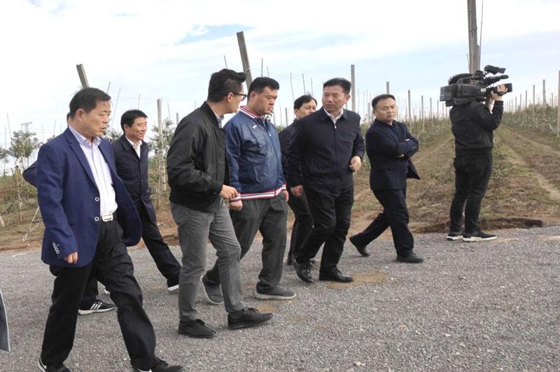 lehu - 乐虎 -(88国际)唯一官方网站