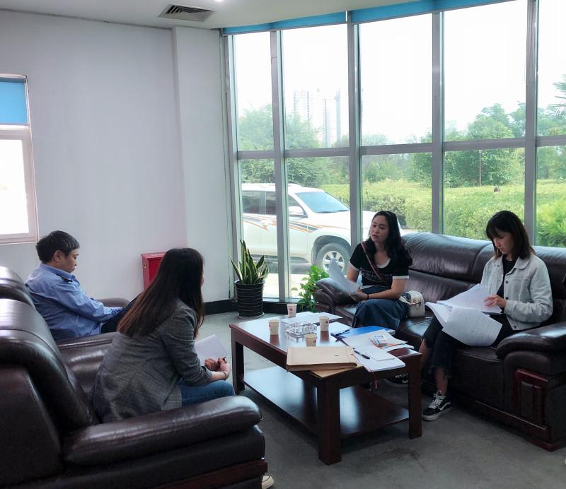 lehu - 乐虎 -(88国际)唯一官方网站