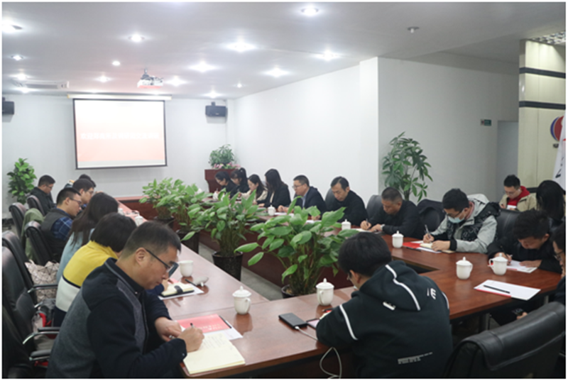 lehu - 乐虎 -(88国际)唯一官方网站