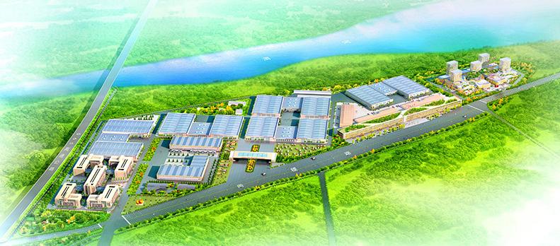 lehu - 乐虎 -(88国际)唯一官方网站