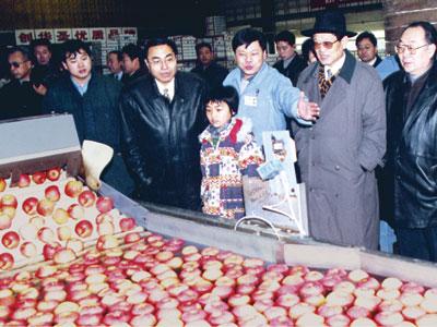 lehu - 乐虎 -(88国际)唯一官方网站