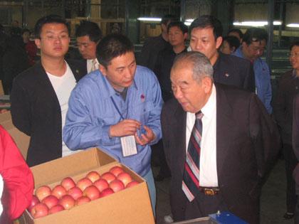 lehu - 乐虎 -(88国际)唯一官方网站