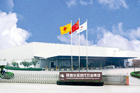 lehu - 乐虎 -(88国际)唯一官方网站