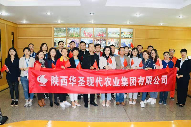 lehu - 乐虎 -(88国际)唯一官方网站