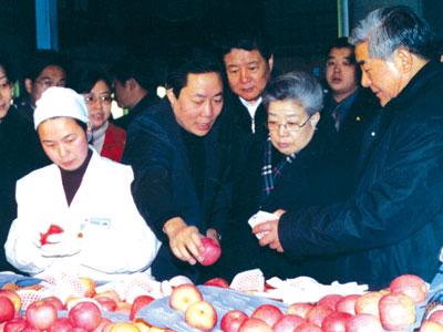 lehu - 乐虎 -(88国际)唯一官方网站