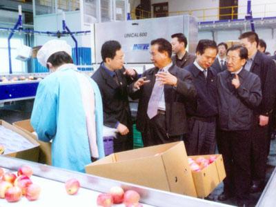 lehu - 乐虎 -(88国际)唯一官方网站