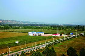 lehu - 乐虎 -(88国际)唯一官方网站