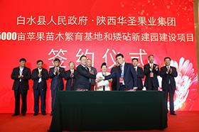 lehu - 乐虎 -(88国际)唯一官方网站