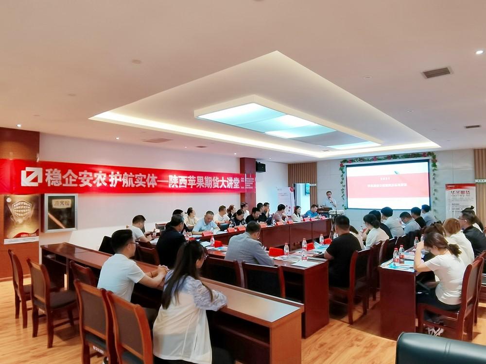 lehu - 乐虎 -(88国际)唯一官方网站