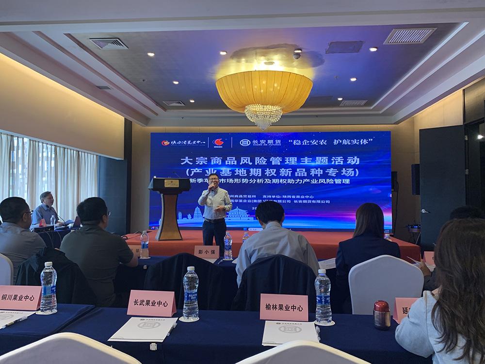 lehu - 乐虎 -(88国际)唯一官方网站