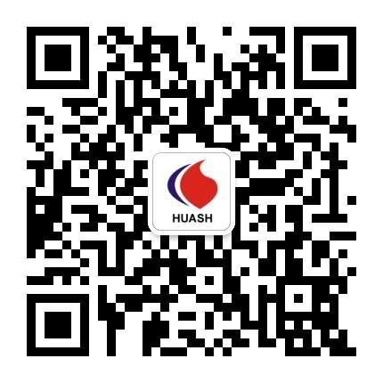 lehu - 乐虎 -(88国际)唯一官方网站