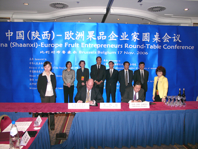 lehu - 乐虎 -(88国际)唯一官方网站