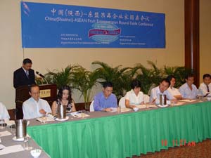 lehu - 乐虎 -(88国际)唯一官方网站