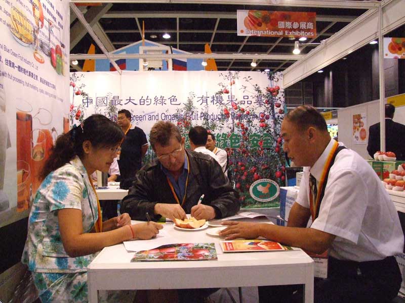 lehu - 乐虎 -(88国际)唯一官方网站