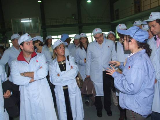 lehu - 乐虎 -(88国际)唯一官方网站