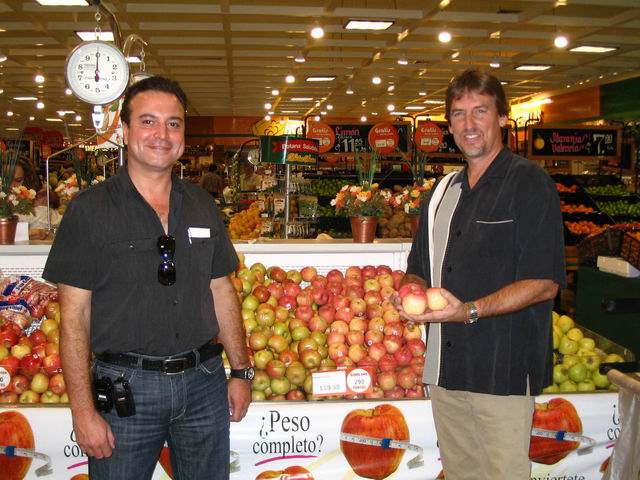 lehu - 乐虎 -(88国际)唯一官方网站