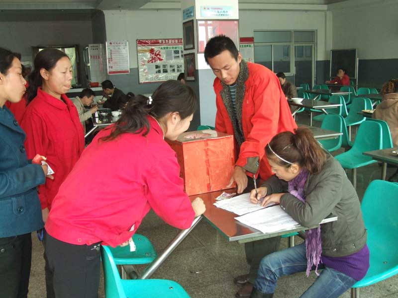 lehu - 乐虎 -(88国际)唯一官方网站