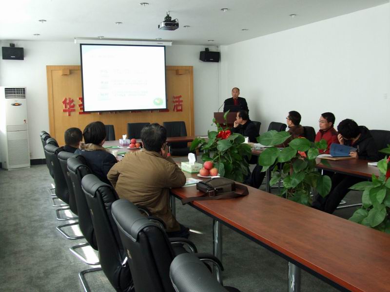 lehu - 乐虎 -(88国际)唯一官方网站